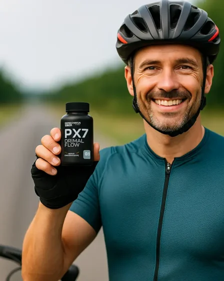 envie d'uriner dribble post cyclisme